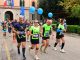 Ordinanza traffico a Foligno per la Mezza Maratona di domenica