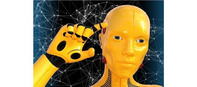 Intelligenza artificiale l’ospedale di Foligno punta alla formazione