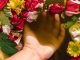 Foligno in Fiore celebra bellezza e cultura il 12 ottobre