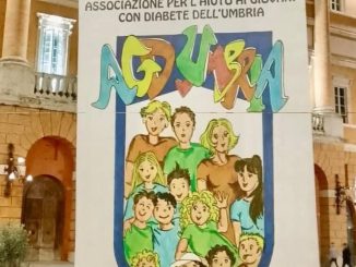 Diabete infantile, a Foligno confronto tra scuola e sanità