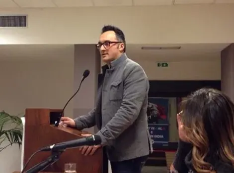 Foligno introduce tassa soggiorno per turismo responsabile