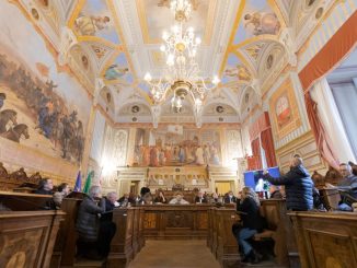 Foligno Colpisce Agriturismi: Imposta Soggiorno Senza Dialogo