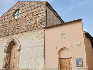 Comune ignora segnalazioni, disabili esclusi da San Domenico