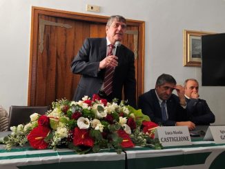 Sanità, contratto e confronto: CISL Medici Umbria decide