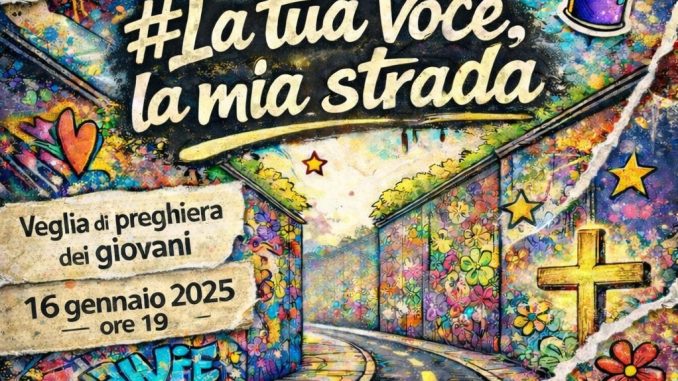 Patrono San Feliciano unisce Foligno con due eventi per i giovani