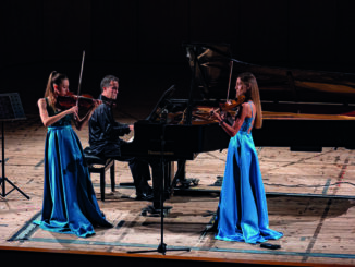 Concerto solidale unisce musica e vita all’Auditorium di Foligno