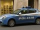 Aggredisce il negoziante dopo il furto di scarpe a Foligno