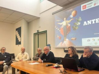 Cultura e natura tra Foligno e Fabriano aspettando la festa