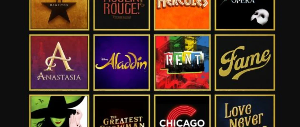 Musical e solidarietà: a Foligno lo show che aiuta le donne