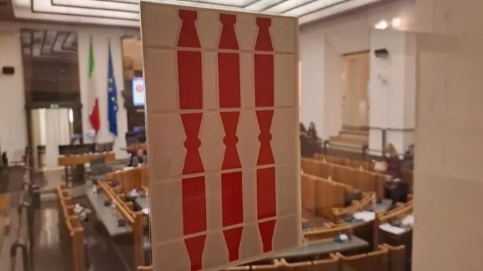 Sanità umbra: Regione conferma il Centro servizi di Foligno