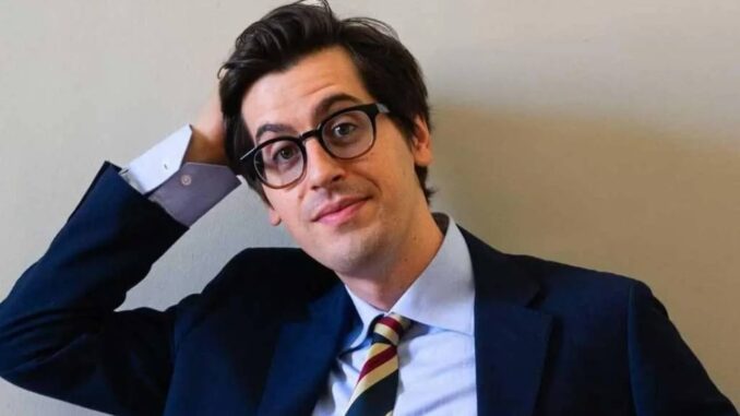 Sagrantino e arte a Bevagna nella rassegna Finché resta luce