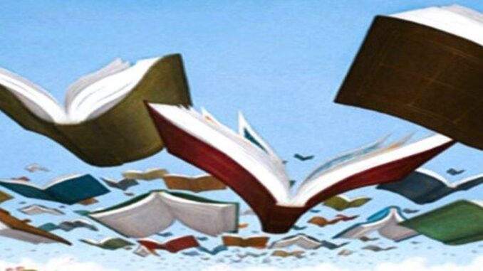 Studenti e borse di studio: la Regione approva i nuovi fondi