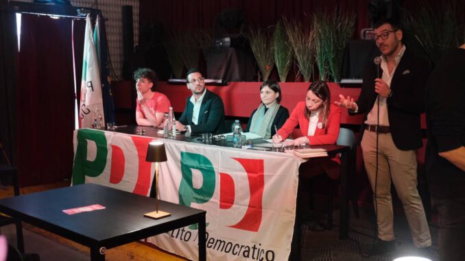 Referendum: la riforma naufraga sotto i colpi della Costituzione