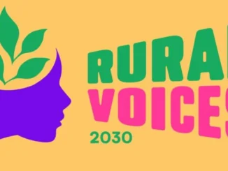 Rural Voices 2030 attiva progetti per giovani e territori