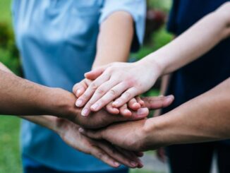 Volontariato: il bando del servizio civile arriva a Foligno
