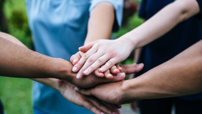 Volontariato: il bando del servizio civile arriva a Foligno