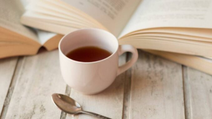 Letteratura e psicologia si incontrano nel cuore di Foligno