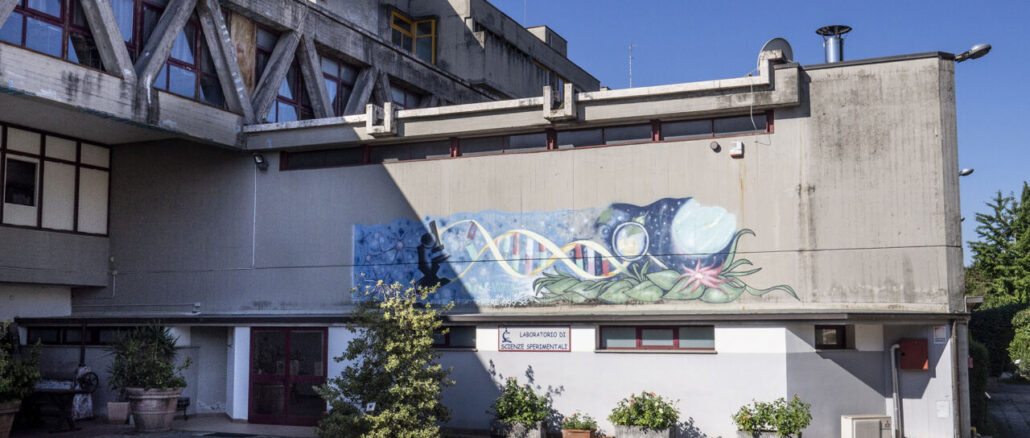 Sostenibilità guida la XV Festa di Scienza e Filosofia 2026