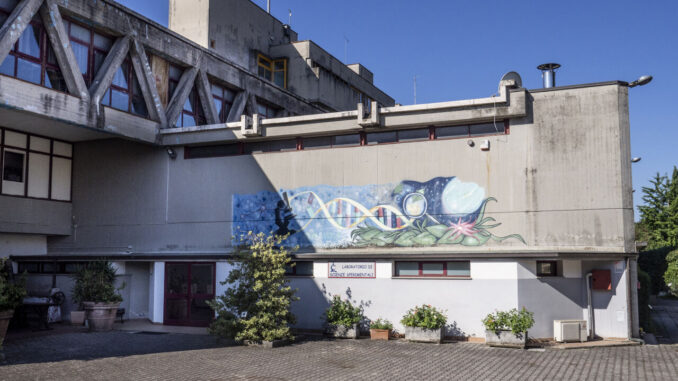 Sostenibilità guida la XV Festa di Scienza e Filosofia 2026