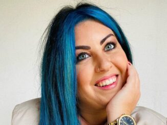 Festival della Parità di Genere, anteprima speciale a Foligno