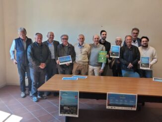 Musica all’altezza svela il programma a Capodacqua di aprile