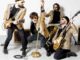 Finché resta luce, musica e arte a Bevagna