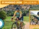 Mediofondo Piazza Umbra in Bici tra Trevi e Spoleto