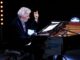 Note a Margine, Piovani a Foligno, concerto per gli 80 anni del maestro