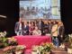 Cultura e innovazione: Foligno riapre il Nuovo Cinema Vittoria
