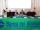 Assemblea Annuale Soci Banca dei Sibillini