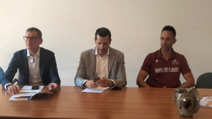 Trail running a Foligno torna il grande Pale Hero Trial