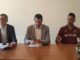 Trail running a Foligno torna il grande Pale Hero Trial