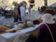 Primavera Medievale Bevagna celebra un successo da record