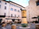 Restauro Sant’Apollinare rilancia la fede nel cuore di Foligno