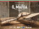 Il Maria: convegno su volo e lavoro a Foligno
