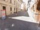 Foligno turismo percorsi guidati gratuiti nel centro storico