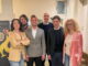 Forza Italia accoglie Badiali per il rilancio di Foligno ora