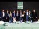 Pratiche agricole tradizionali, Foligno aderisce al progetto Borghi