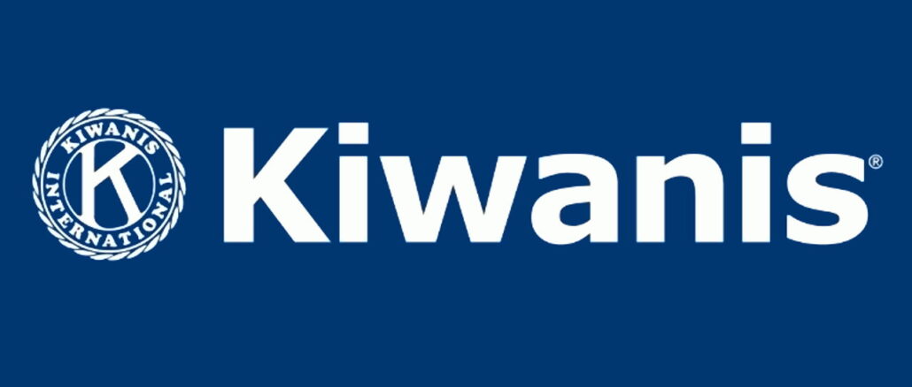Ambiente Clima Salute: il Kiwanis educa mille studenti