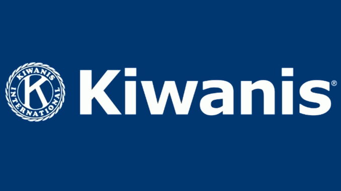 Ambiente Clima Salute: il Kiwanis educa mille studenti