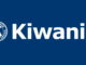 Ambiente Clima Salute: il Kiwanis educa mille studenti