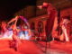 Titolo Segni Barocchi anteprima con The Tempest tra fuochi e danza