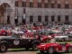 1000 Miglia Foligno: mercoledì la presentazione dei dettagli